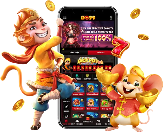 Kho game đa dạng AF88