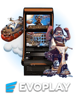 Khuyến mãi thể thao độc quyền AF88