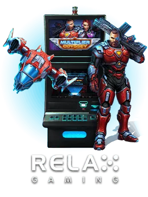 Xác thực hai yếu tố AF88