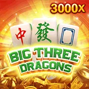 Màn hình máy đánh bạc với các cuộn quay và biểu tượng jackpot, thể hiện trò chơi Slot tại AF88