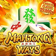 Bàn Craps với xúc xắc, chip và người chơi hò reo, thể hiện trò chơi Craps tại AF88