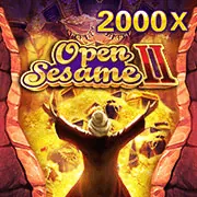 Bàn Poker với lá bài, chip và người chơi tập trung, thể hiện trò chơi Poker tại AF88