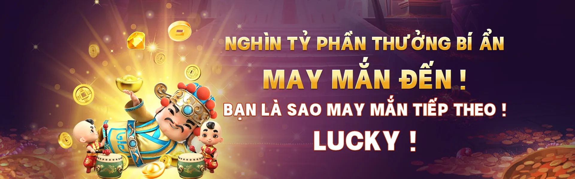 Hình ảnh chính slot game af88 với biểu tượng jackpot rực rỡ