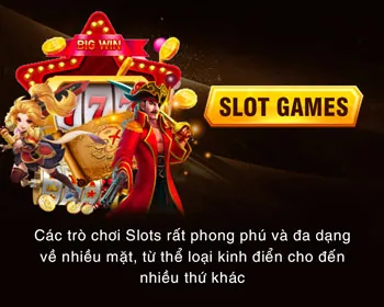 Hình ảnh tổng hợp các trò chơi cá cược thể thao, casino trực tuyến, slot game tại AF88.