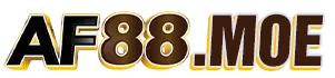 af88 dang nhap