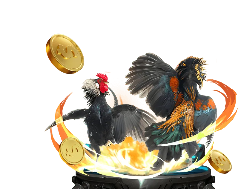 Các loại khuyến mãi phổ biến tại AF88