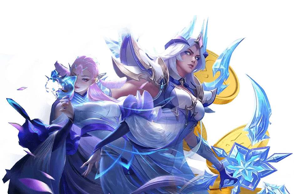 Biểu tượng bảo mật dữ liệu và mã hóa SSL của AF88