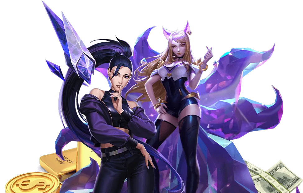 Các hoạt động thưởng hàng ngày và hàng tuần tại AF88