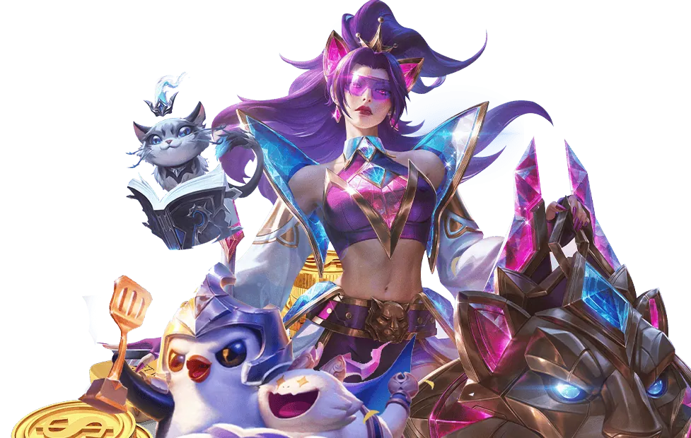 af88 đăng nhập sử dụng dữ liệu cookie để cải thiện trải nghiệm người dùng