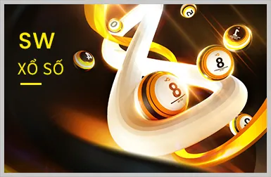 Ưu đãi casino trực tuyến AF88