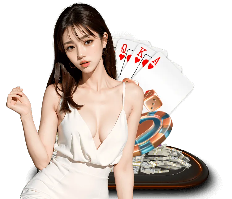 Hình ảnh người chơi đang nghiên cứu chiến lược slot game af88