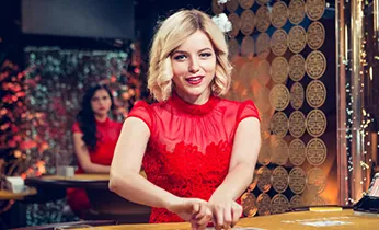 Biểu tượng đa dạng trò chơi slot tại af88