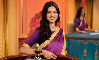 Hoàn trả cược đá gà hàng tuần